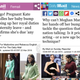 Illustration for article titled Read this: If you were Meghan Markle, you’d be pissed, too
